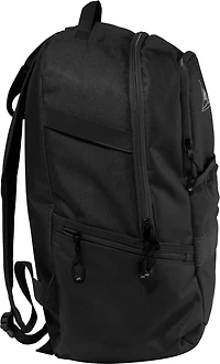 Rawlings Breakout Backpack
