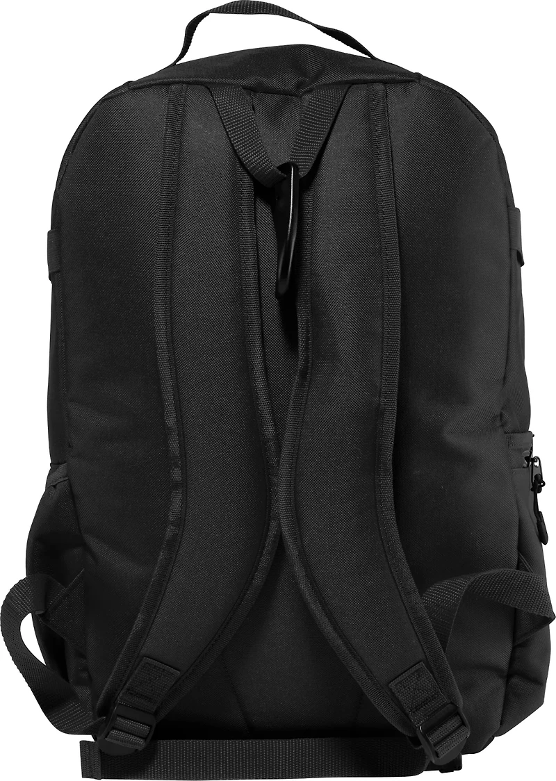 Rawlings Breakout Backpack