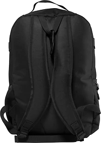 Rawlings Breakout Backpack