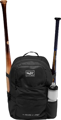 Rawlings Breakout Backpack