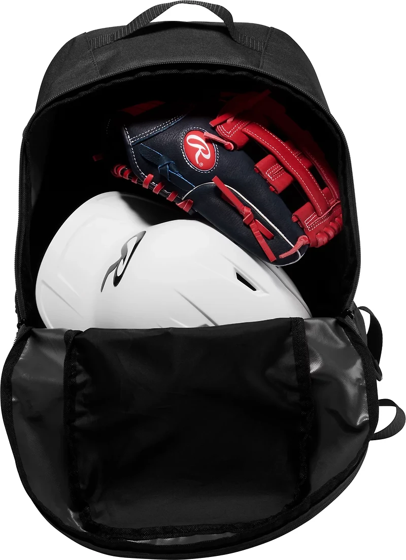 Rawlings Breakout Backpack