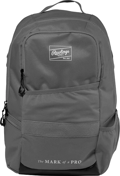 Rawlings Breakout Backpack