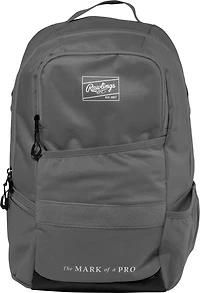 Rawlings Breakout Backpack