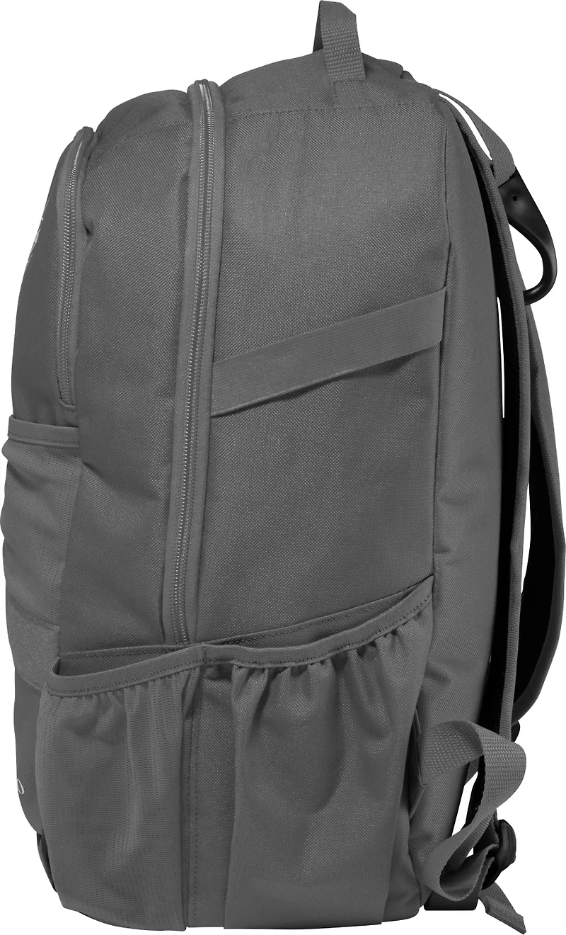 Rawlings Breakout Backpack