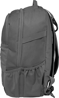 Rawlings Breakout Backpack