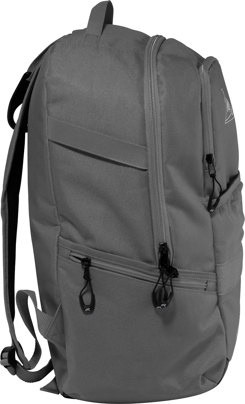 Rawlings Breakout Backpack