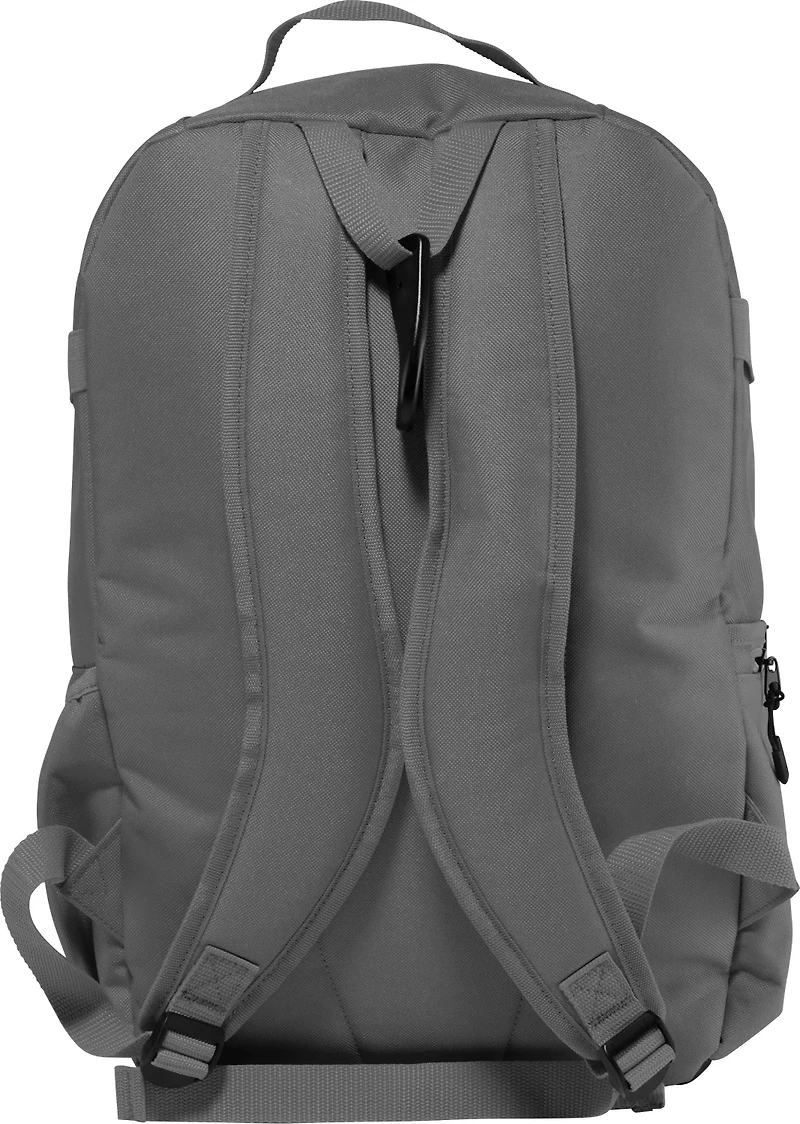 Rawlings Breakout Backpack