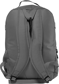 Rawlings Breakout Backpack