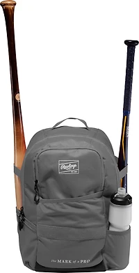 Rawlings Breakout Backpack