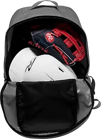 Rawlings Breakout Backpack
