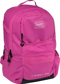 Rawlings Breakout Backpack