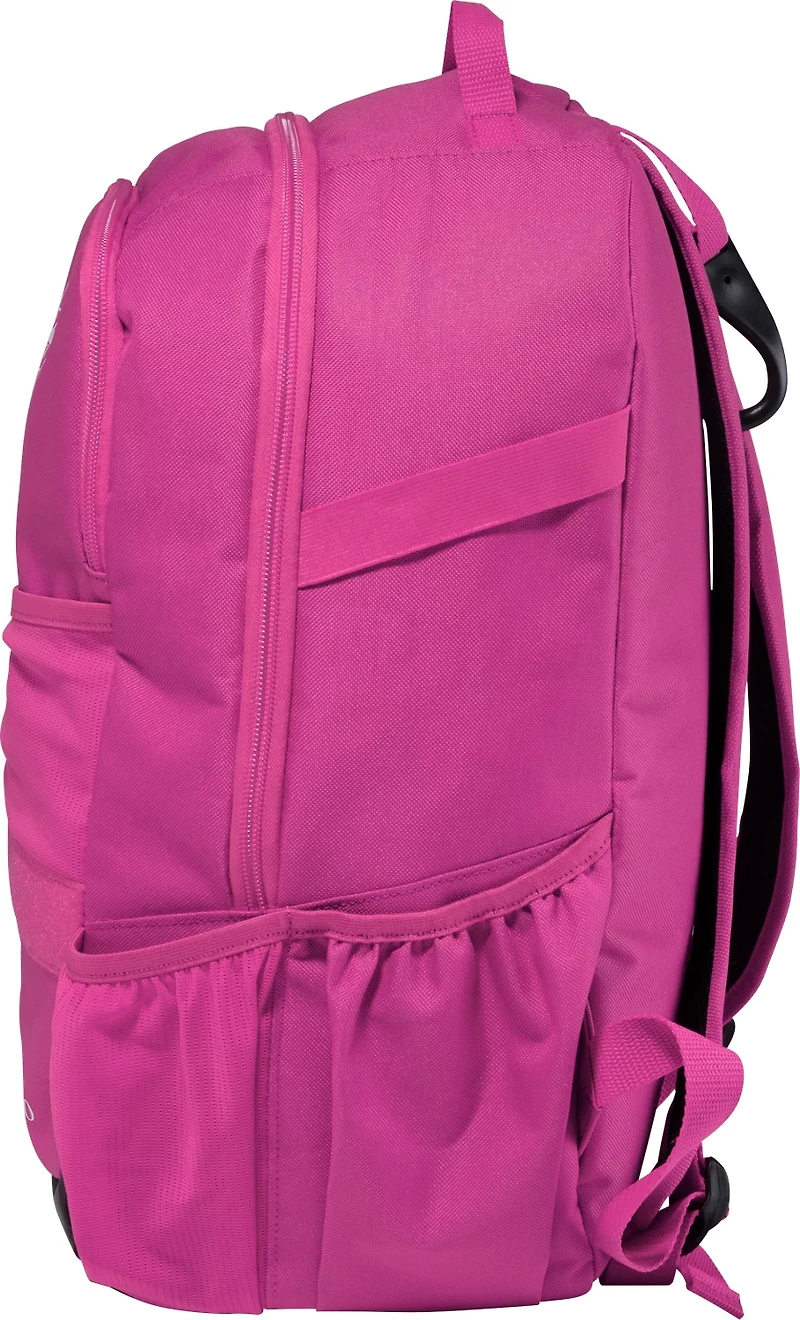 Rawlings Breakout Backpack