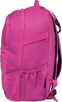 Rawlings Breakout Backpack