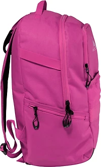 Rawlings Breakout Backpack