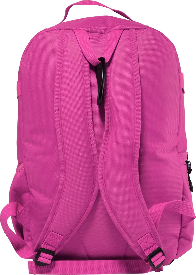 Rawlings Breakout Backpack