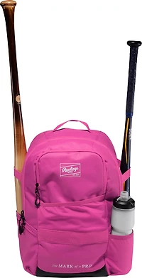 Rawlings Breakout Backpack