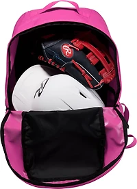 Rawlings Breakout Backpack