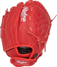 Rawlings 10 in Kids' Mark of a Pro Lite Bryce Harper Fielding Baseball Glove