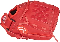 Rawlings 10 in Kids' Mark of a Pro Lite Bryce Harper Fielding Baseball Glove