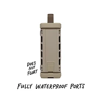 Turtlebox Ranger Speaker