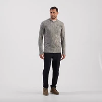 Magellan Outdoors Men's Pro Jacob Wheeler Angler Tech Camo Washed Hoodie