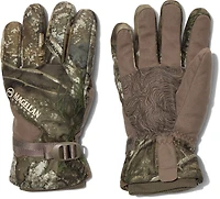 Magellan Outdoors Men's HuntGear Ozark 2.0 Heavyweight Hunting Gloves