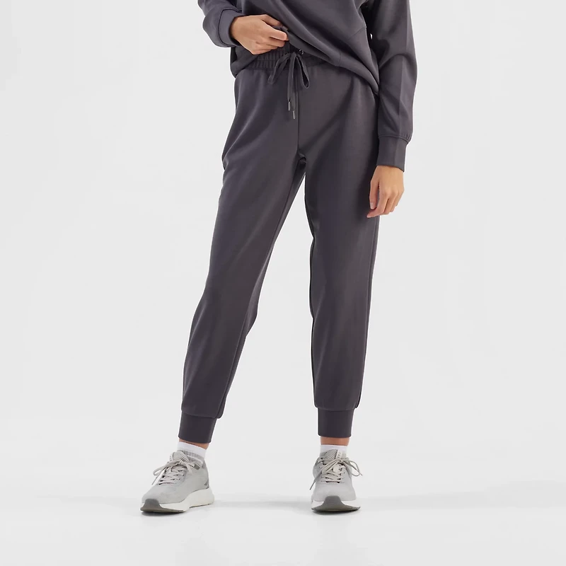 Freely Women's Amelia Jogging Pants