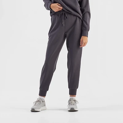 Freely Women's Amelia Jogging Pants