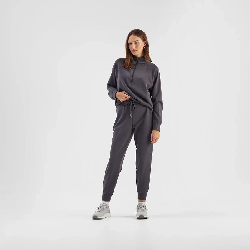 Freely Women's Amelia Jogging Pants