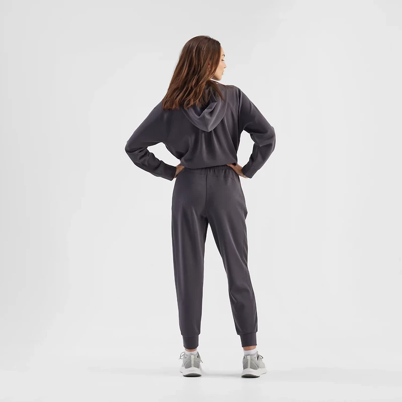 Freely Women's Amelia Jogging Pants