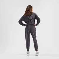 Freely Women's Amelia Jogging Pants