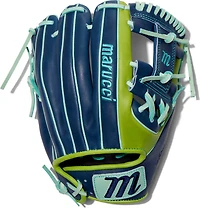 Marucci 11.75 Ascension V4 44A6 T-Web Fielding Baseball Glove