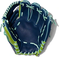 Marucci 11.75 Ascension V4 44A6 T-Web Fielding Baseball Glove