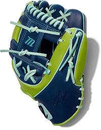 Marucci 11.75 Ascension V4 44A6 T-Web Fielding Baseball Glove