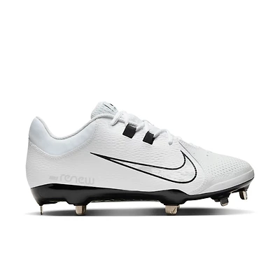 Nike Women's Hyperdiamond 4 Pro Softball Cleats