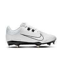 Nike Women's Hyperdiamond 4 Pro Softball Cleats