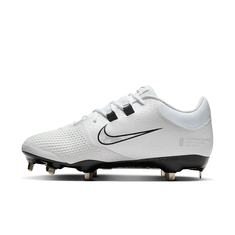 Nike Women's Hyperdiamond 4 Pro Softball Cleats