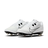 Nike Women's Hyperdiamond 4 Pro Softball Cleats