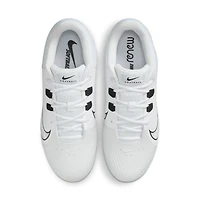 Nike Women's Hyperdiamond 4 Pro Softball Cleats