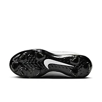 Nike Women's Hyperdiamond 4 Pro Softball Cleats