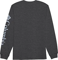 Columbia Sportswear Men's Fundamentals Long Sleeve T-shirt