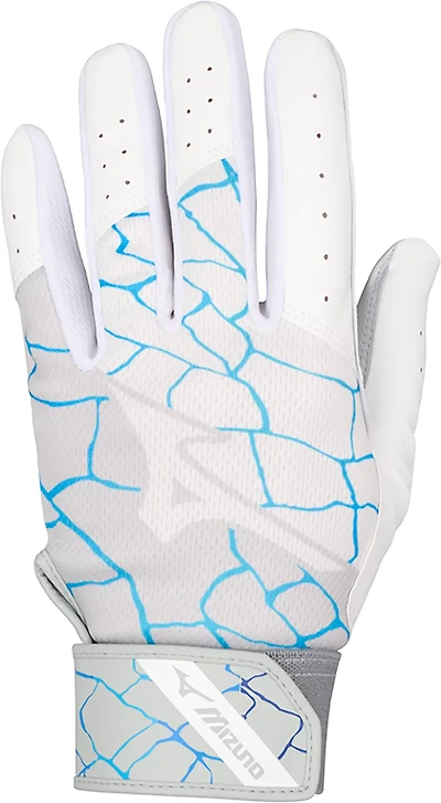 Mizuno Youth MVP Tee Ball Batting Glove