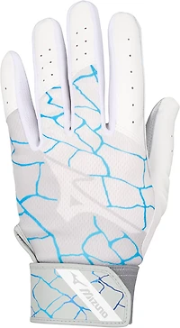 Mizuno Youth MVP Tee Ball Batting Glove