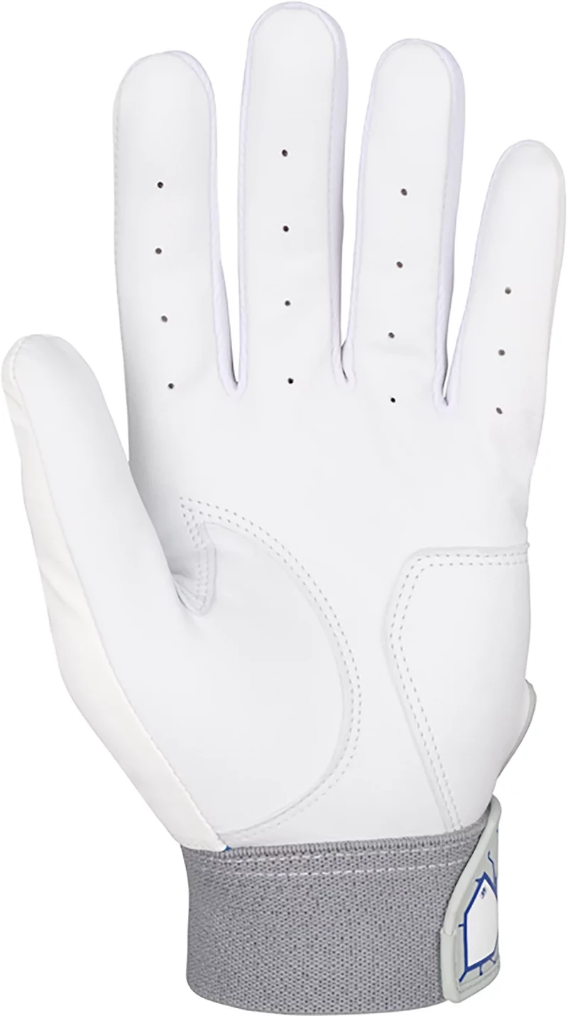 Mizuno Youth MVP Tee Ball Batting Glove