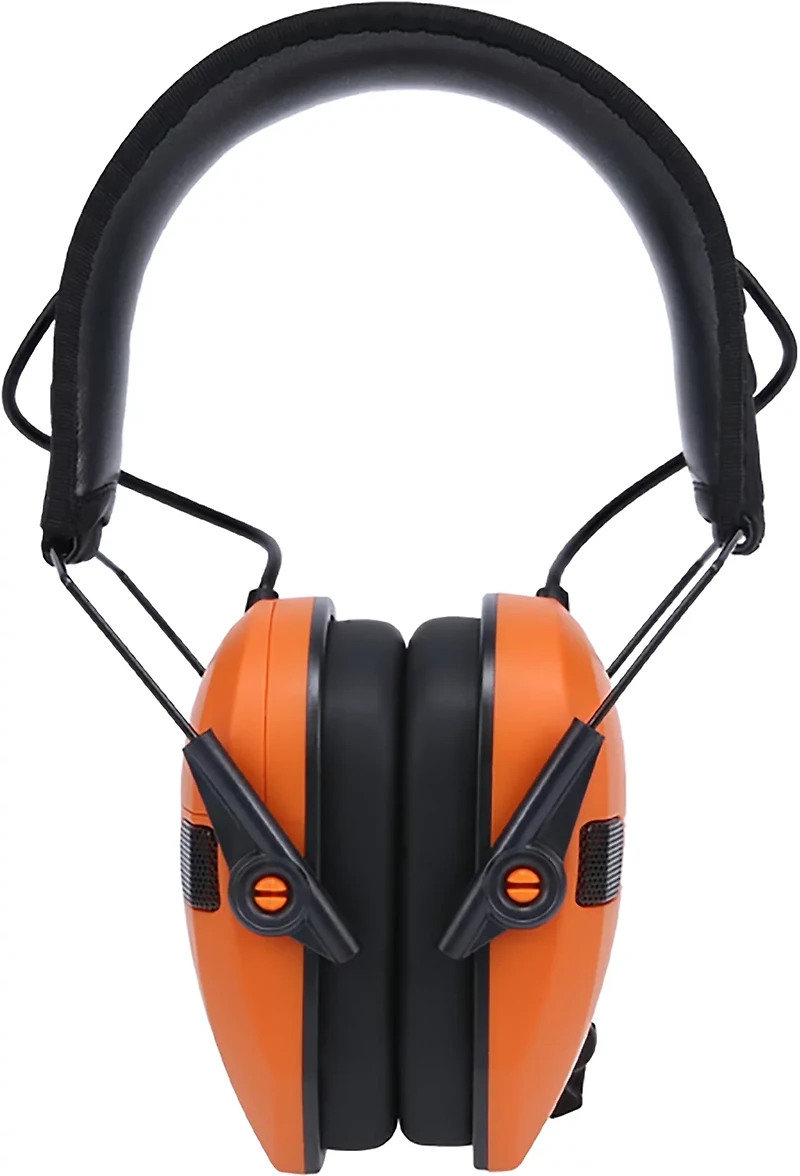 Walker's Razor Slim Electronic Muffs