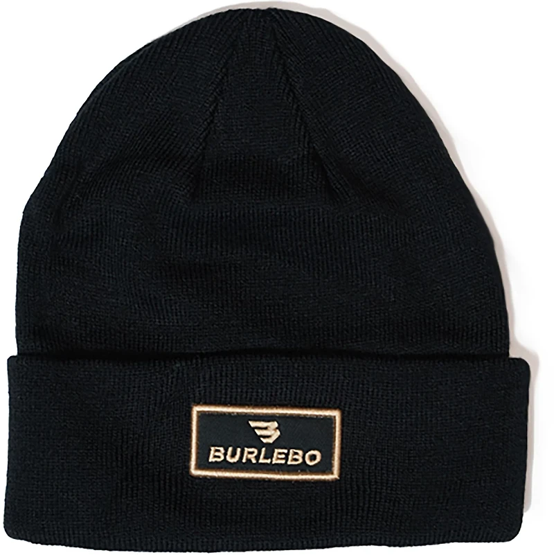 BURLEBO Men's Beanie