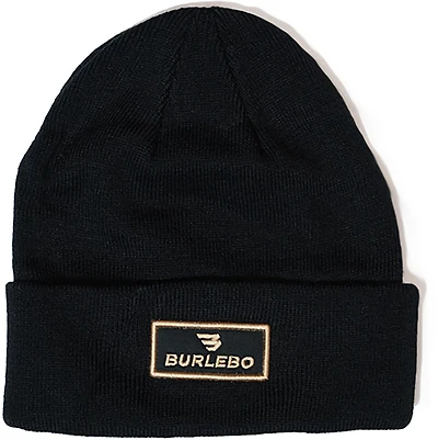 BURLEBO Men's Beanie