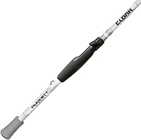 Duckett Cloak 7 ft M Freshwater Spinning Rod