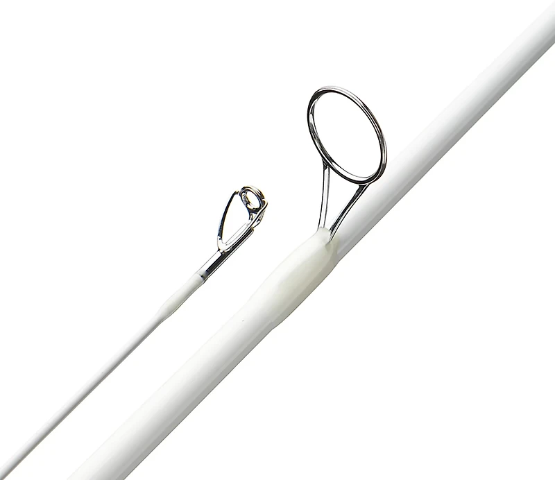 Duckett Cloak 7 ft M Freshwater Spinning Rod