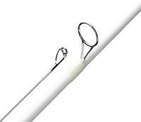 Duckett Cloak 7 ft M Freshwater Spinning Rod